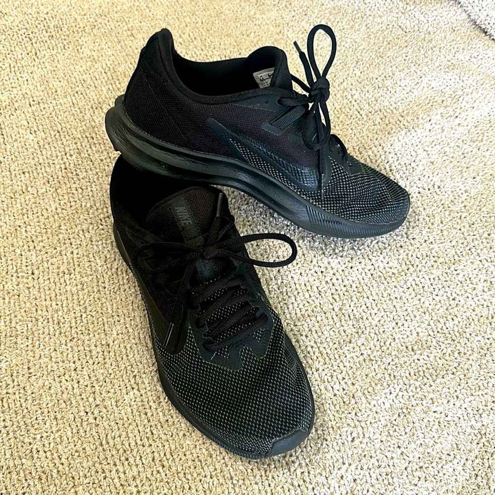 Women’s Nike Sneakers
